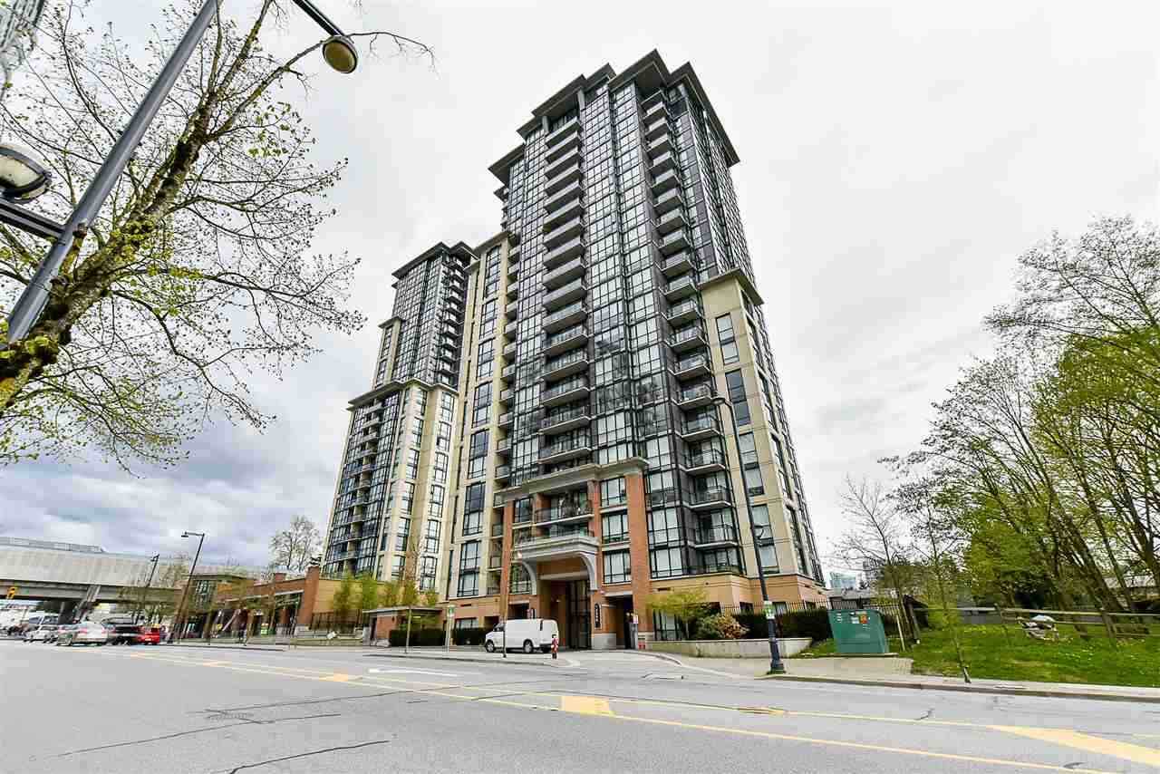 13380 108 Avenue - Photo 1