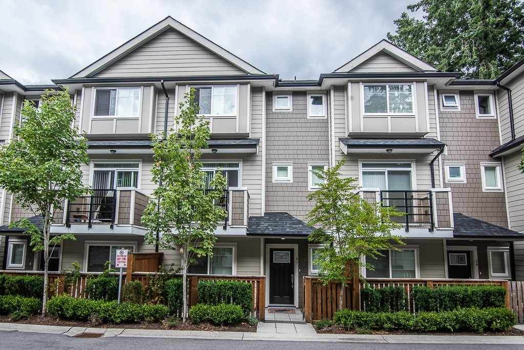 14285 64 Avenue - Photo 1