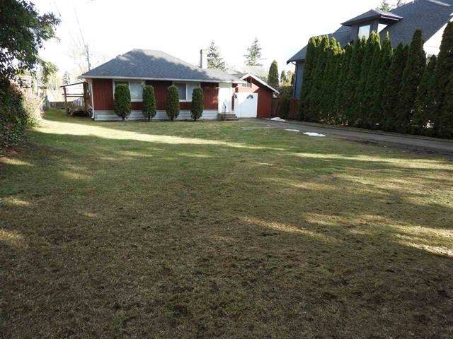 1492 160 Street - Photo 1