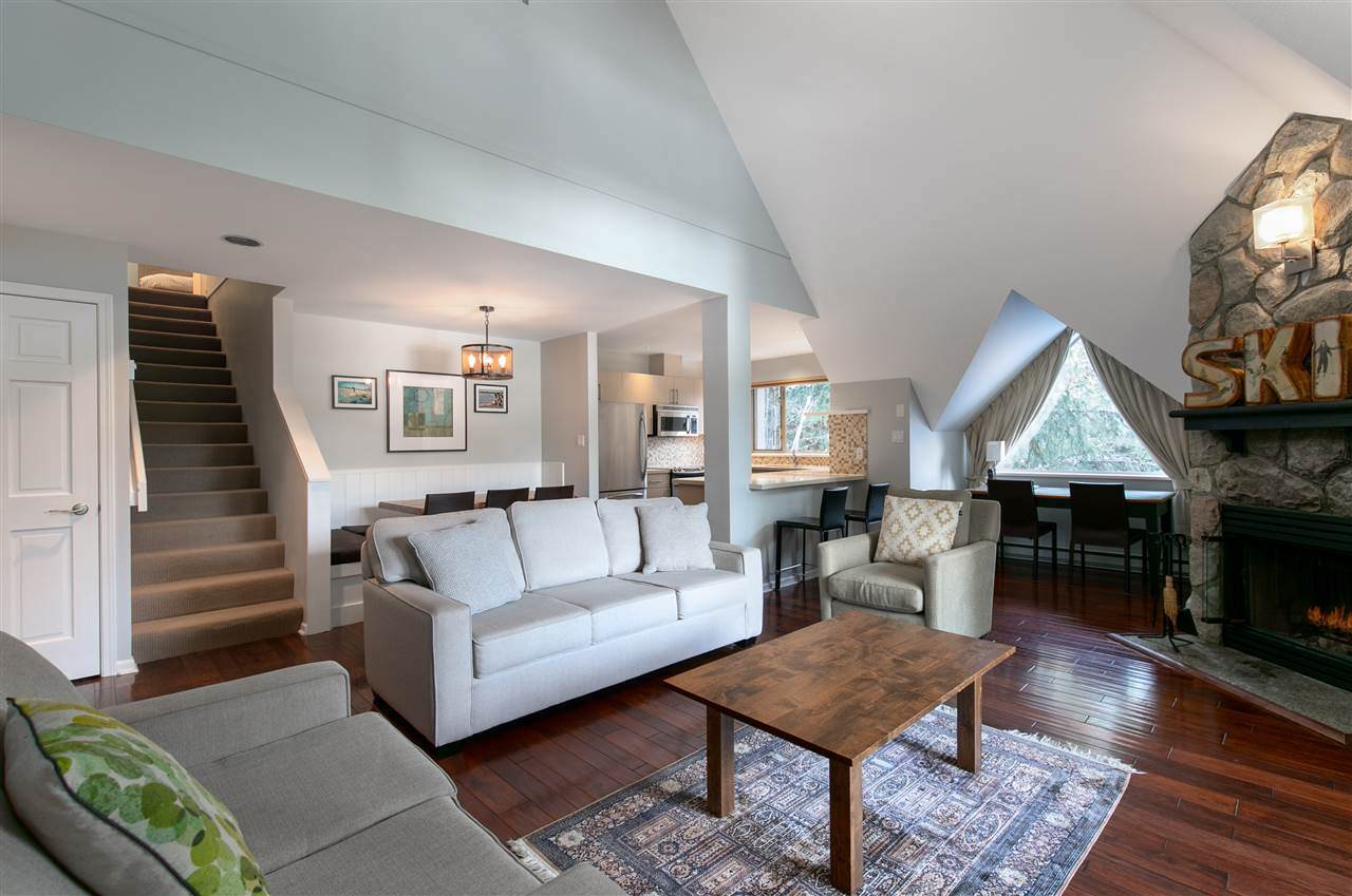 4636 Blackcomb Way - Photo 1