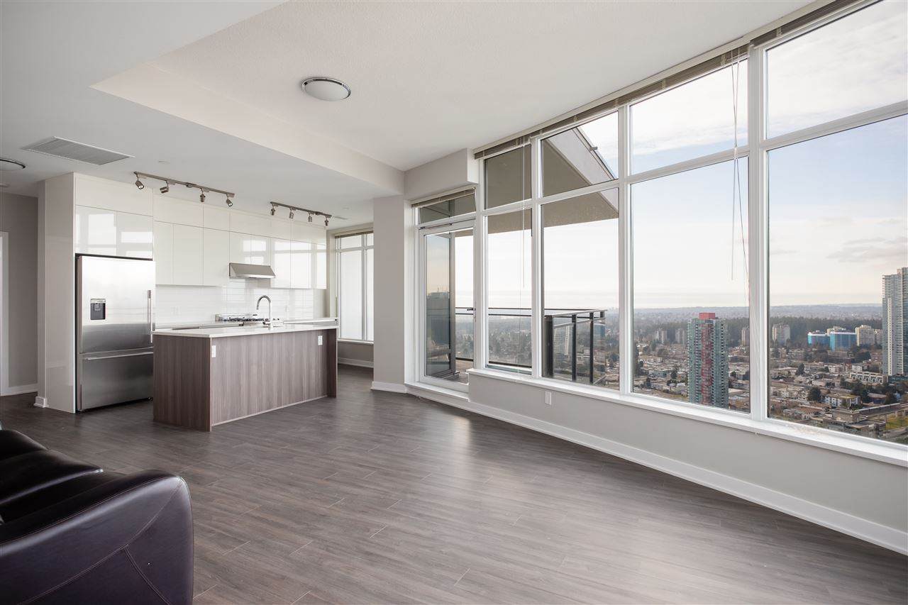 4900 Lennox Lane - Photo 1