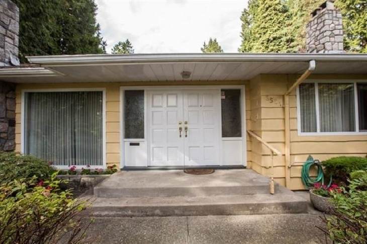 3521 47TH Avenue - Photo 1