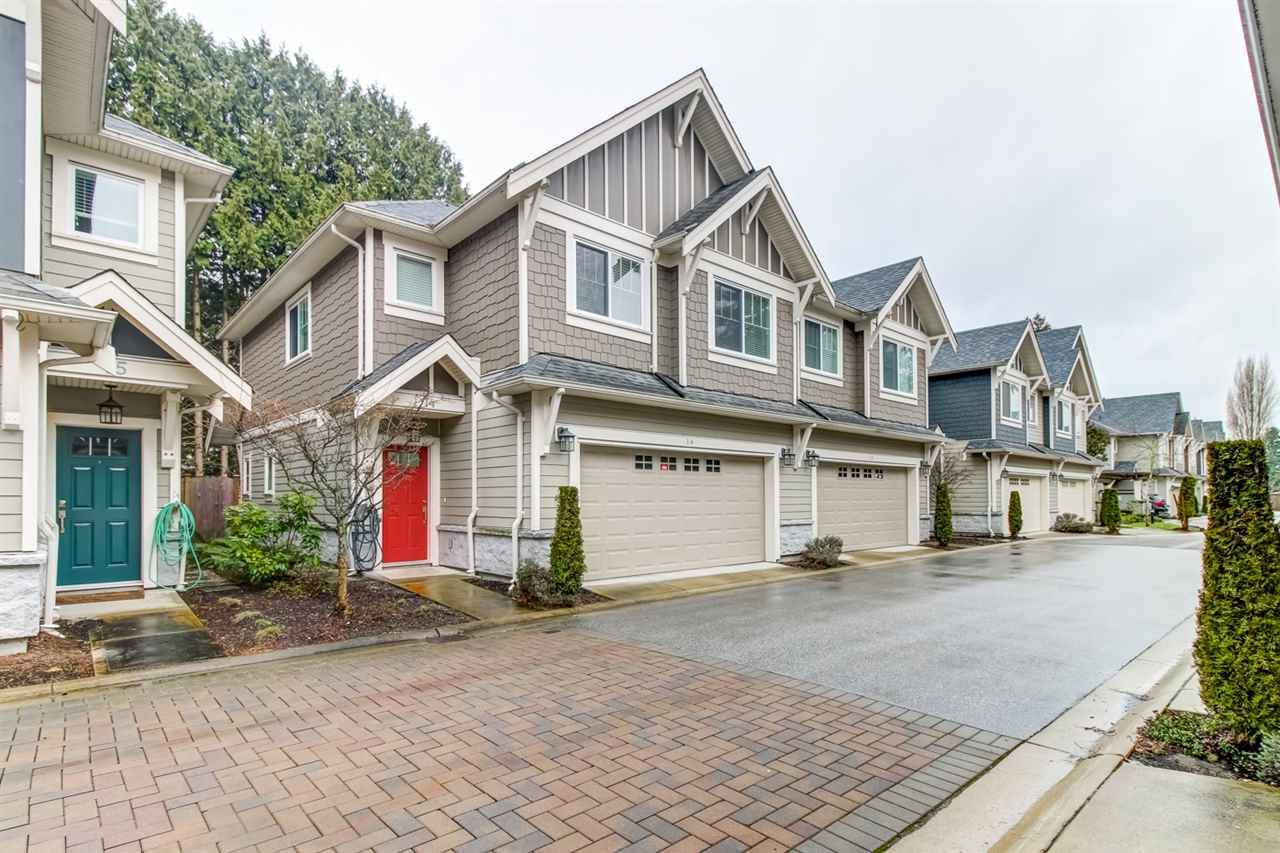 7288 Blundell Road - Photo 1