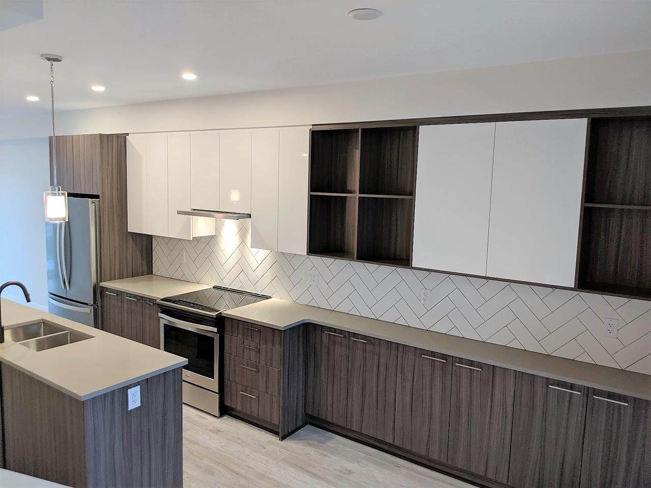 2505 Ware Street - Photo 1