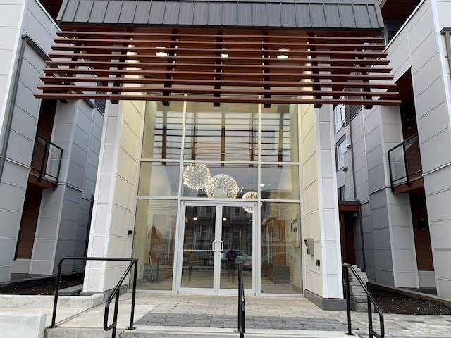 11501 84 Avenue - Photo 1
