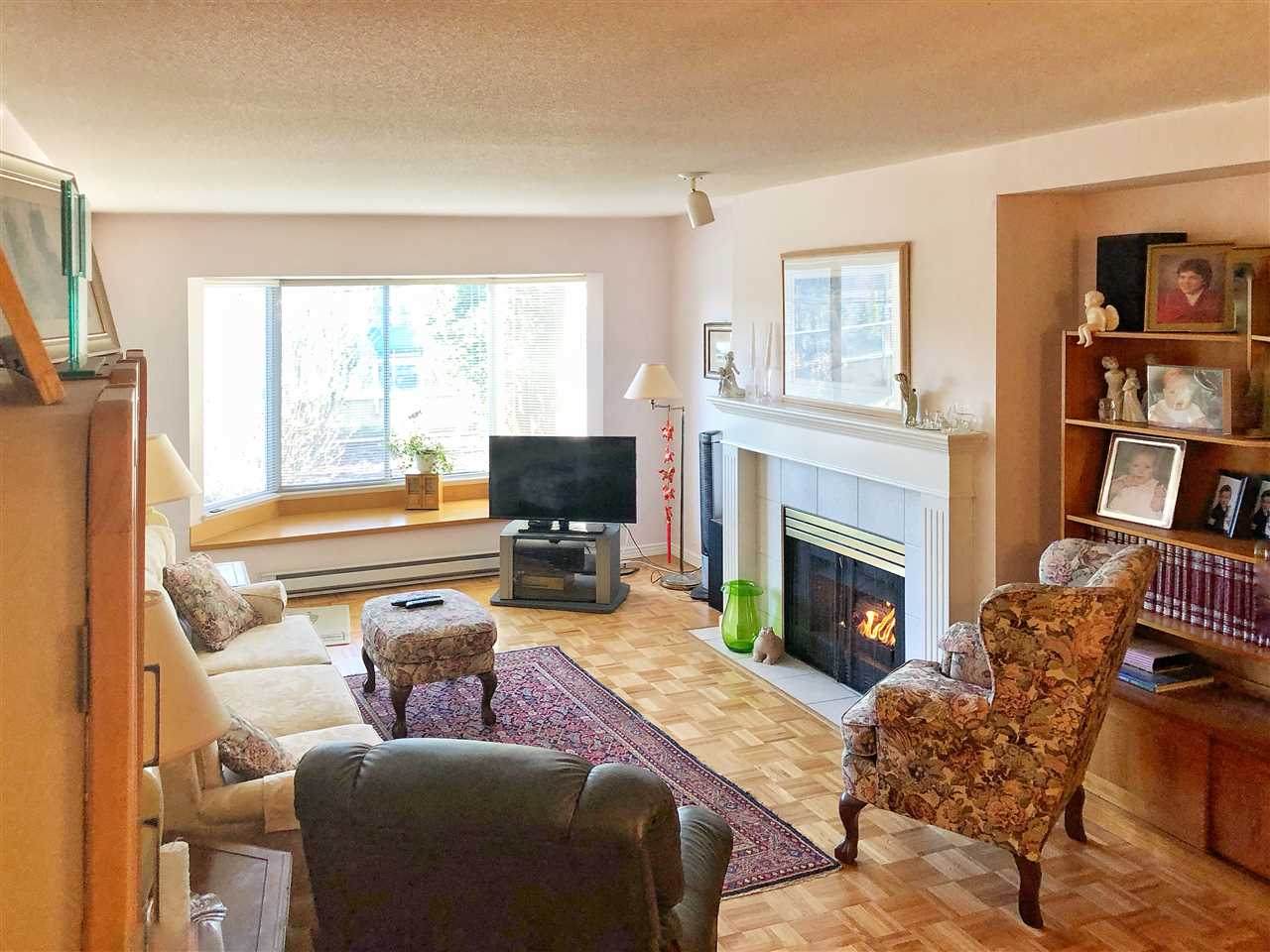 501 Cochrane Avenue - Photo 1