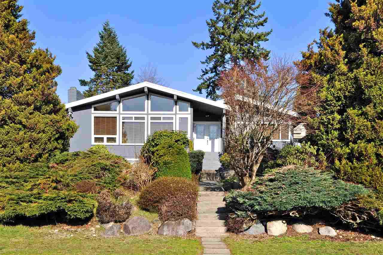4255 Boxer Street - Photo 1