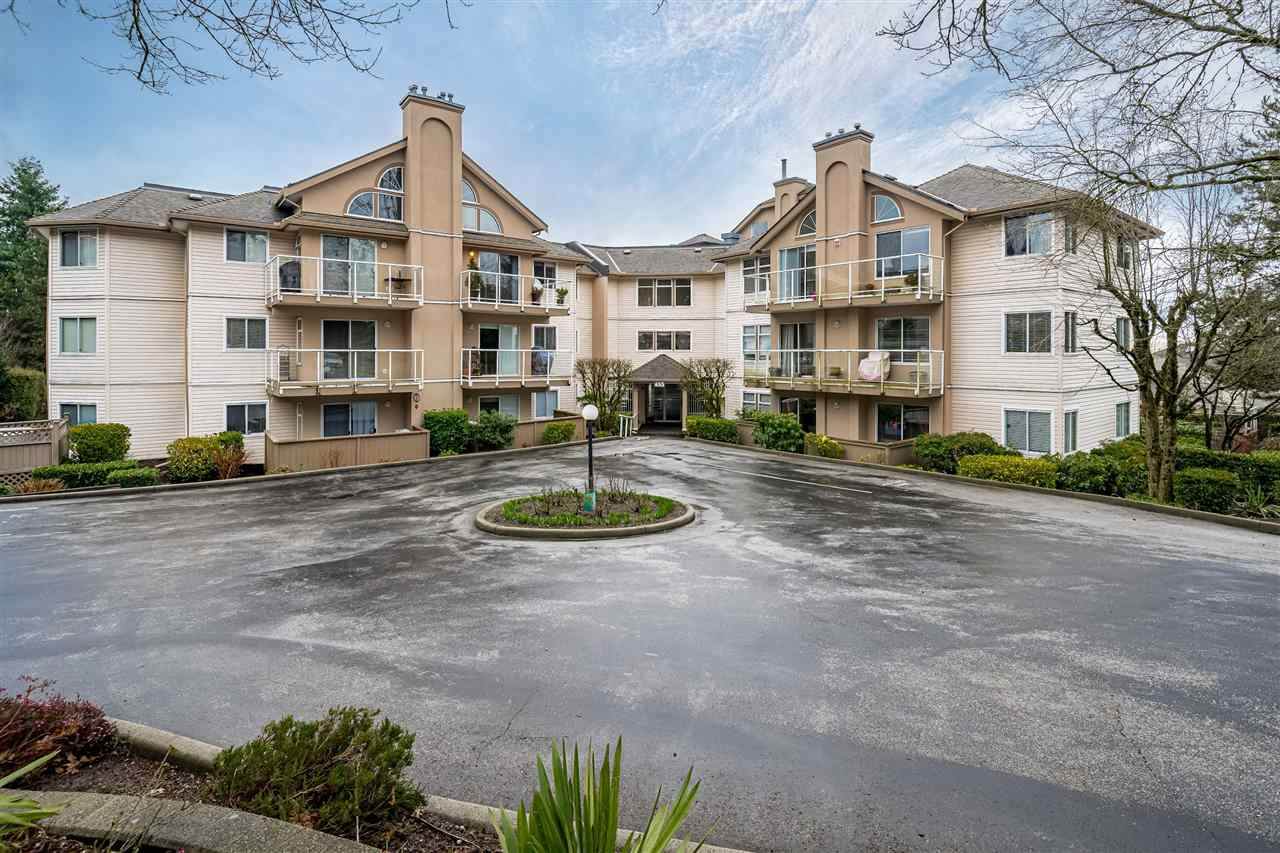 455 Bromley Street - Photo 1