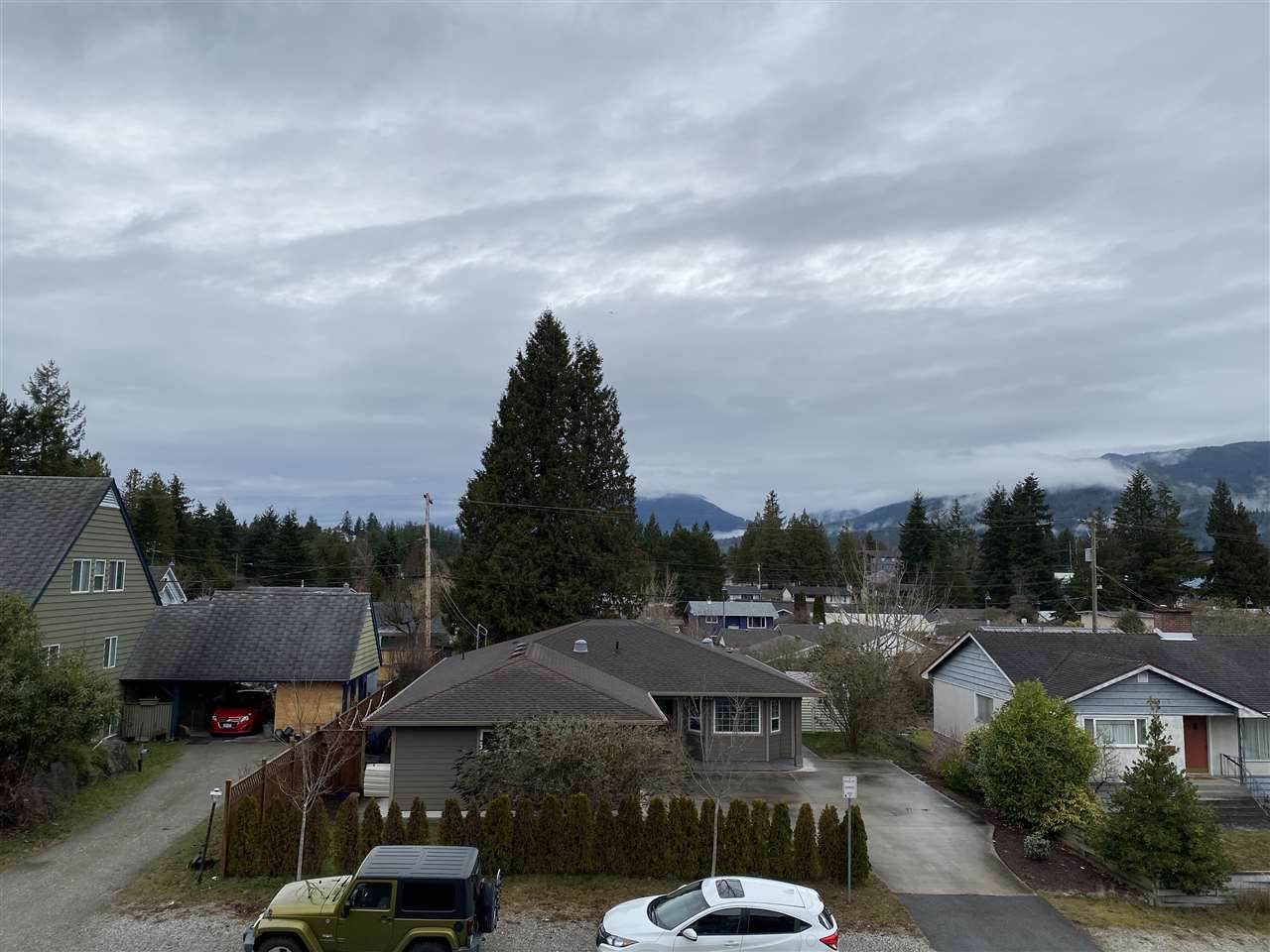 5711 Mermaid Street - Photo 1