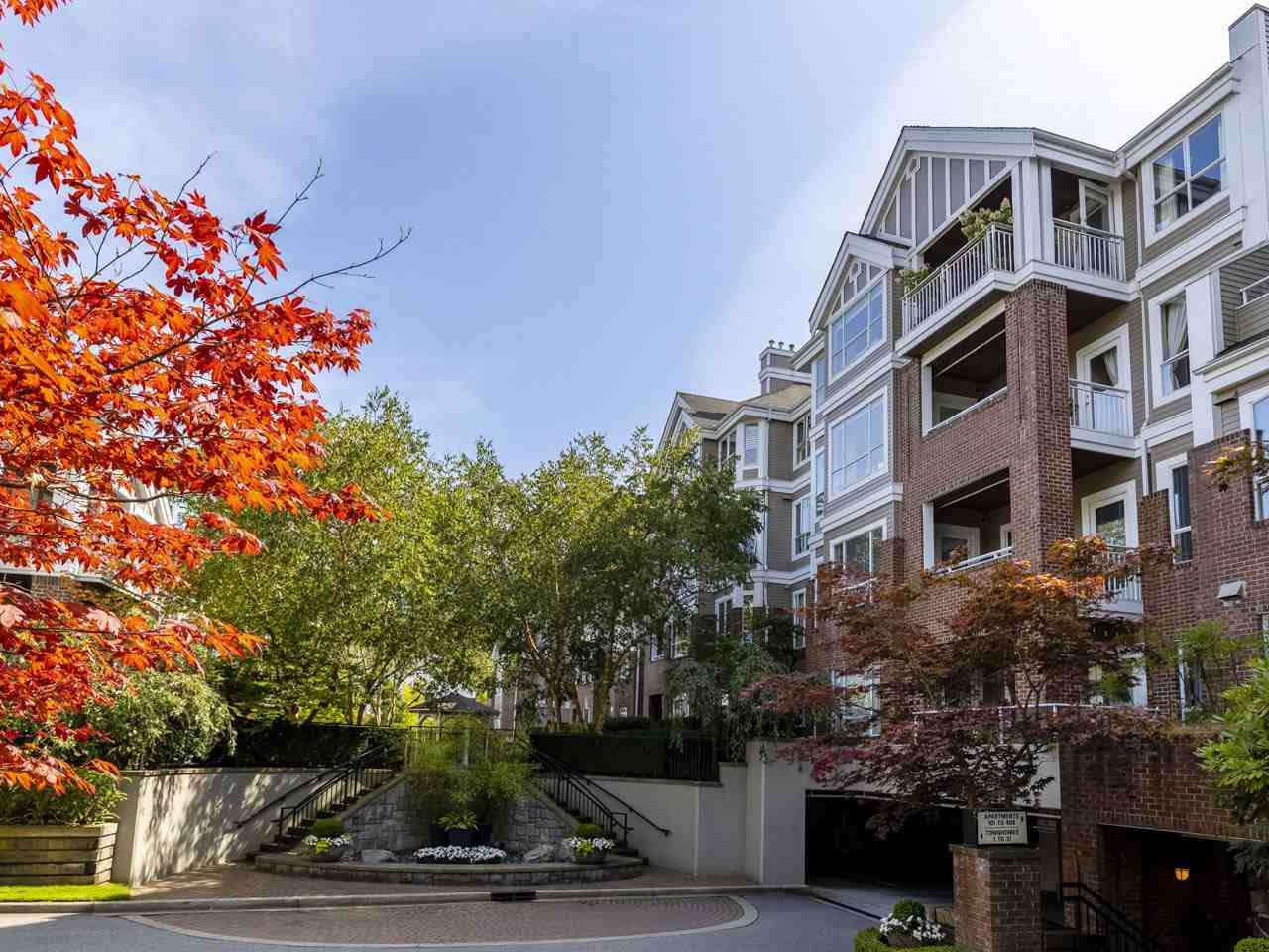 5760 Hampton Place - Photo 1