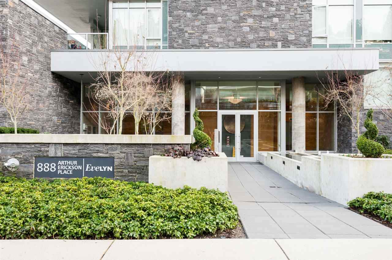 888 Arthur Erickson Place - Photo 1