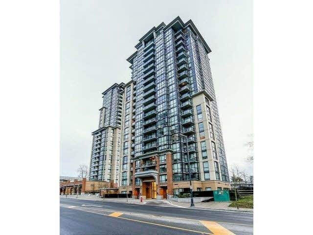 13380 108 Avenue - Photo 1