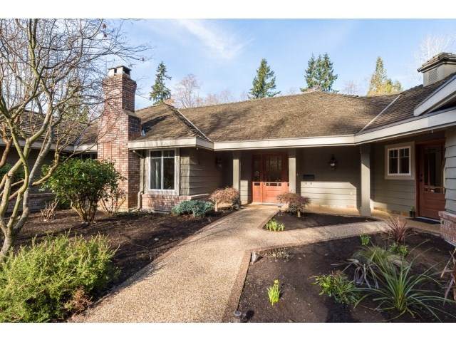 14269 24 Avenue - Photo 1 14269 24 Avenue - Photo 1