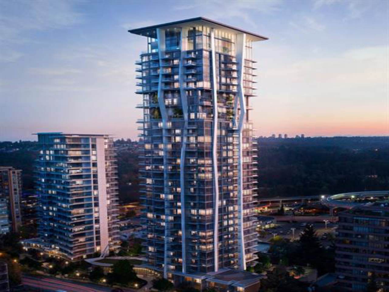 450 Westview Street - Photo 1