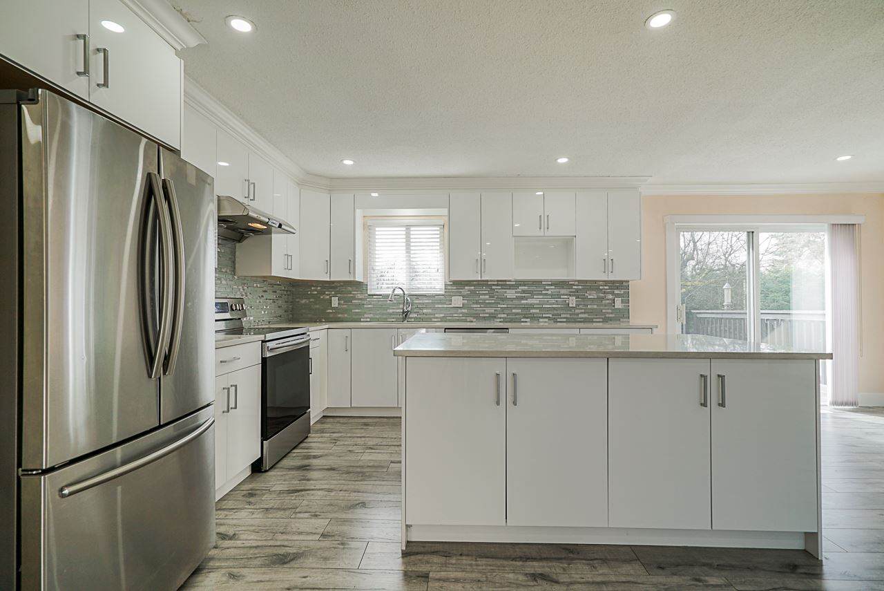 14718 69A Avenue - Photo 1