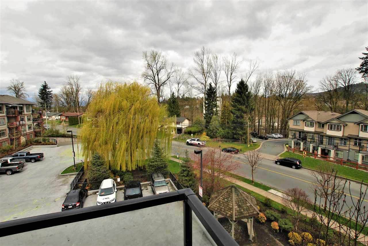 2233 Mckenzie Road - Photo 1
