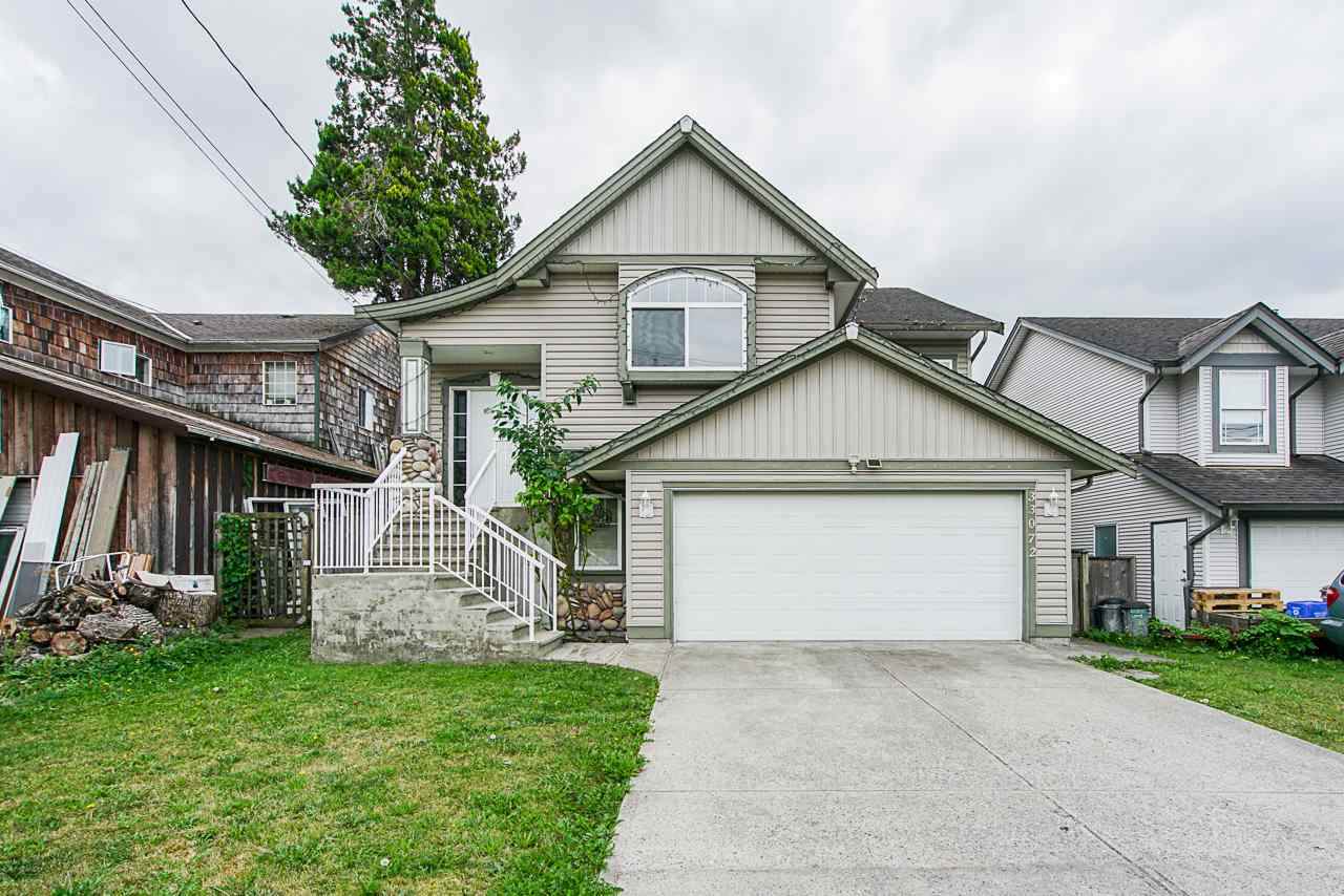 33072 7TH Avenue - Photo 1 33072 7TH Avenue - Photo 1