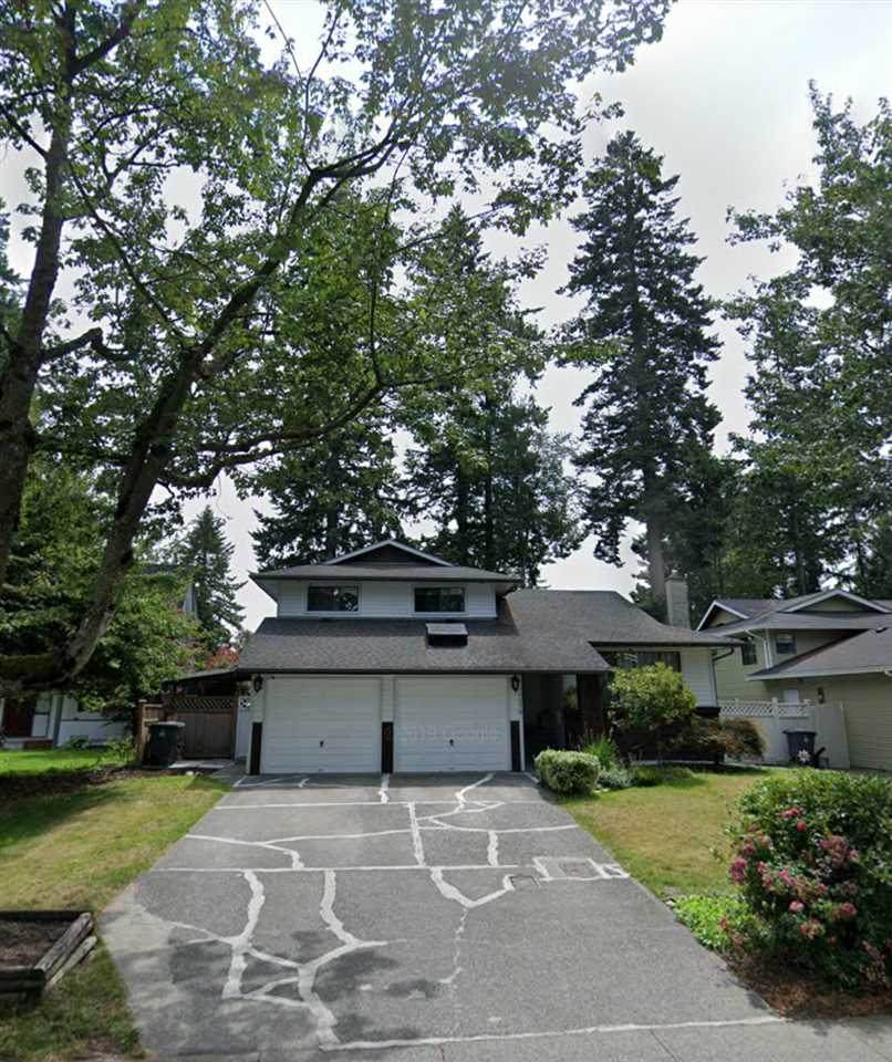 13074 61 Avenue - Photo 1