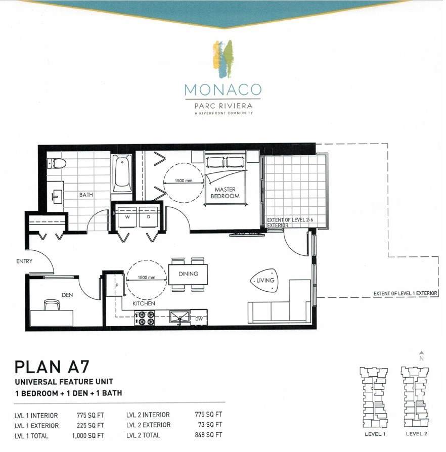 10177 River Drive - Photo 1