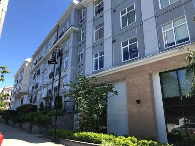 13728 108 Avenue - Photo 1