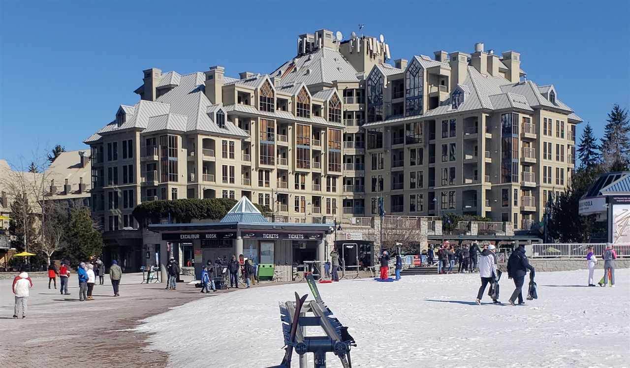 4320 Sundial Place - Photo 1