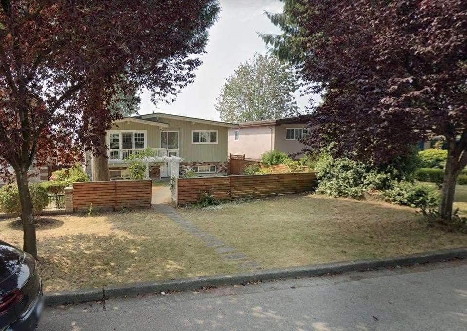 454 63RD Avenue - Photo 1