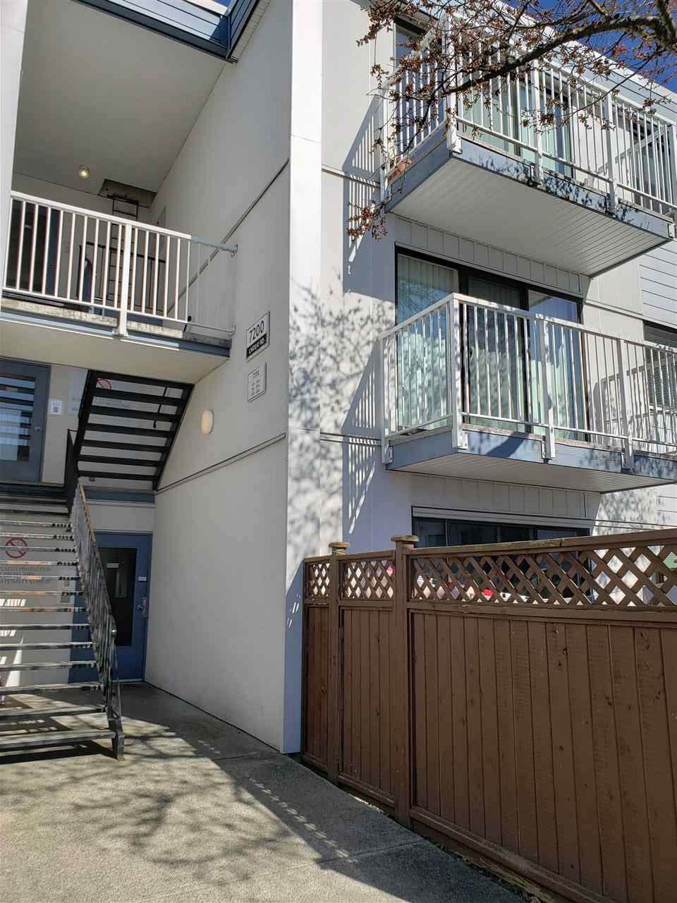 7200 Lindsay Road - Photo 1