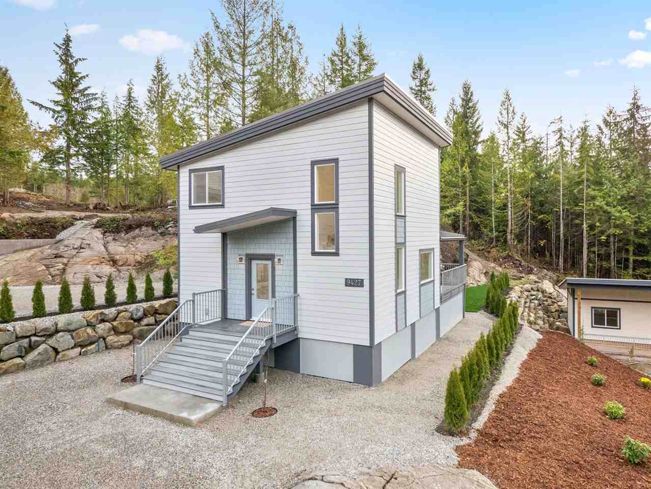 9427 Stephens Way - Photo 1