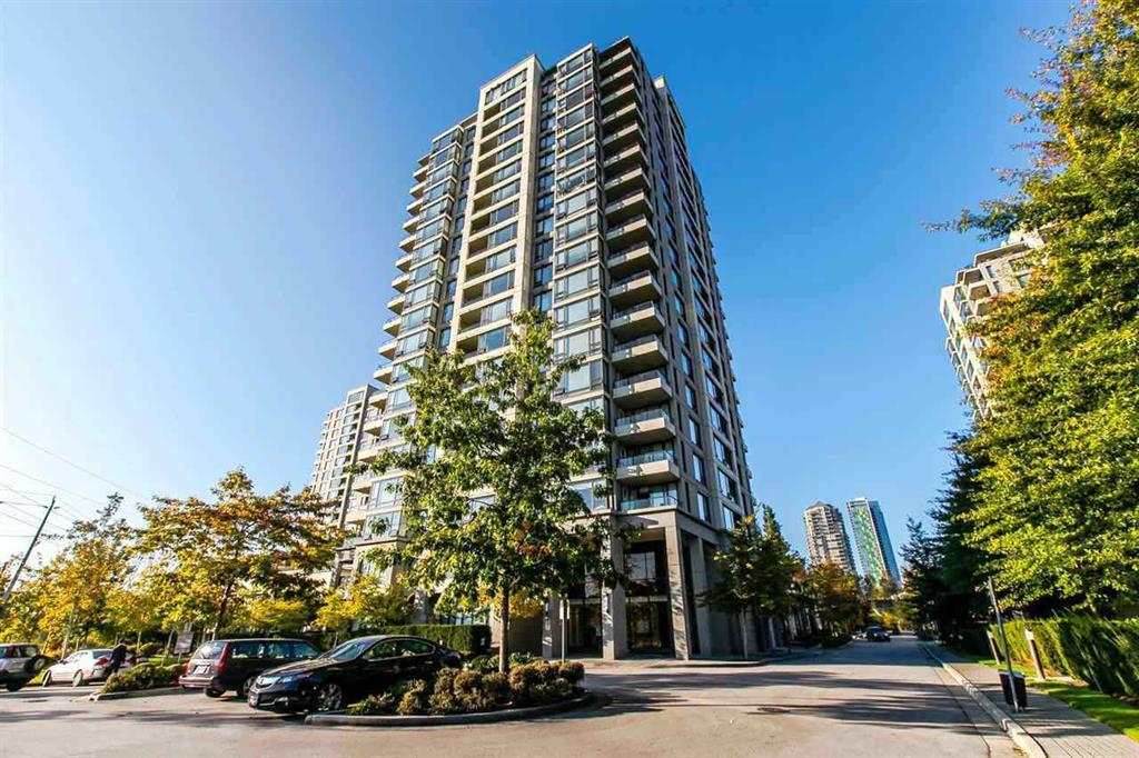 4178 Dawson Street - Photo 1