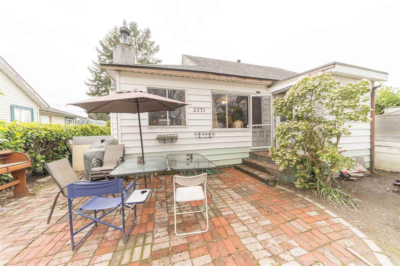2371 Boeing Avenue - Photo 1