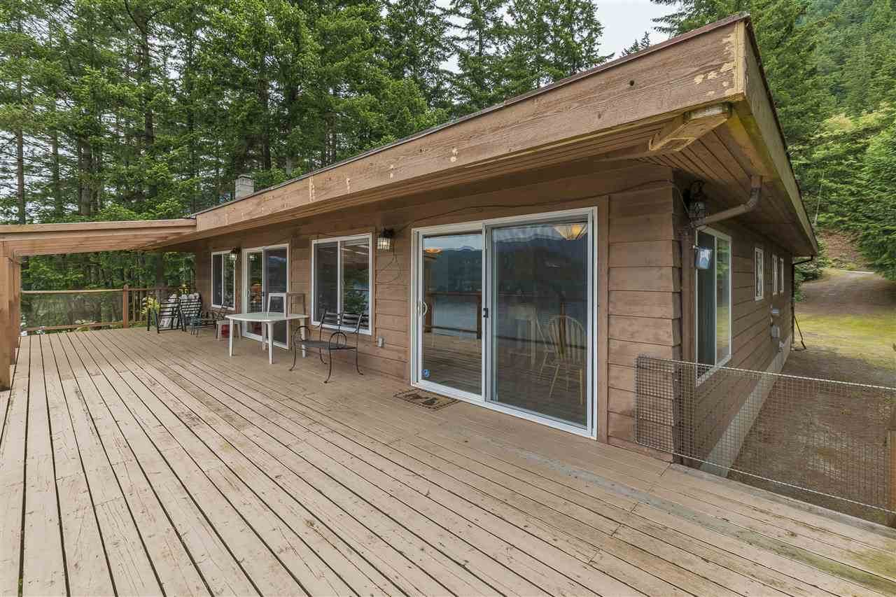 7025 Rockwell Drive - Photo 1