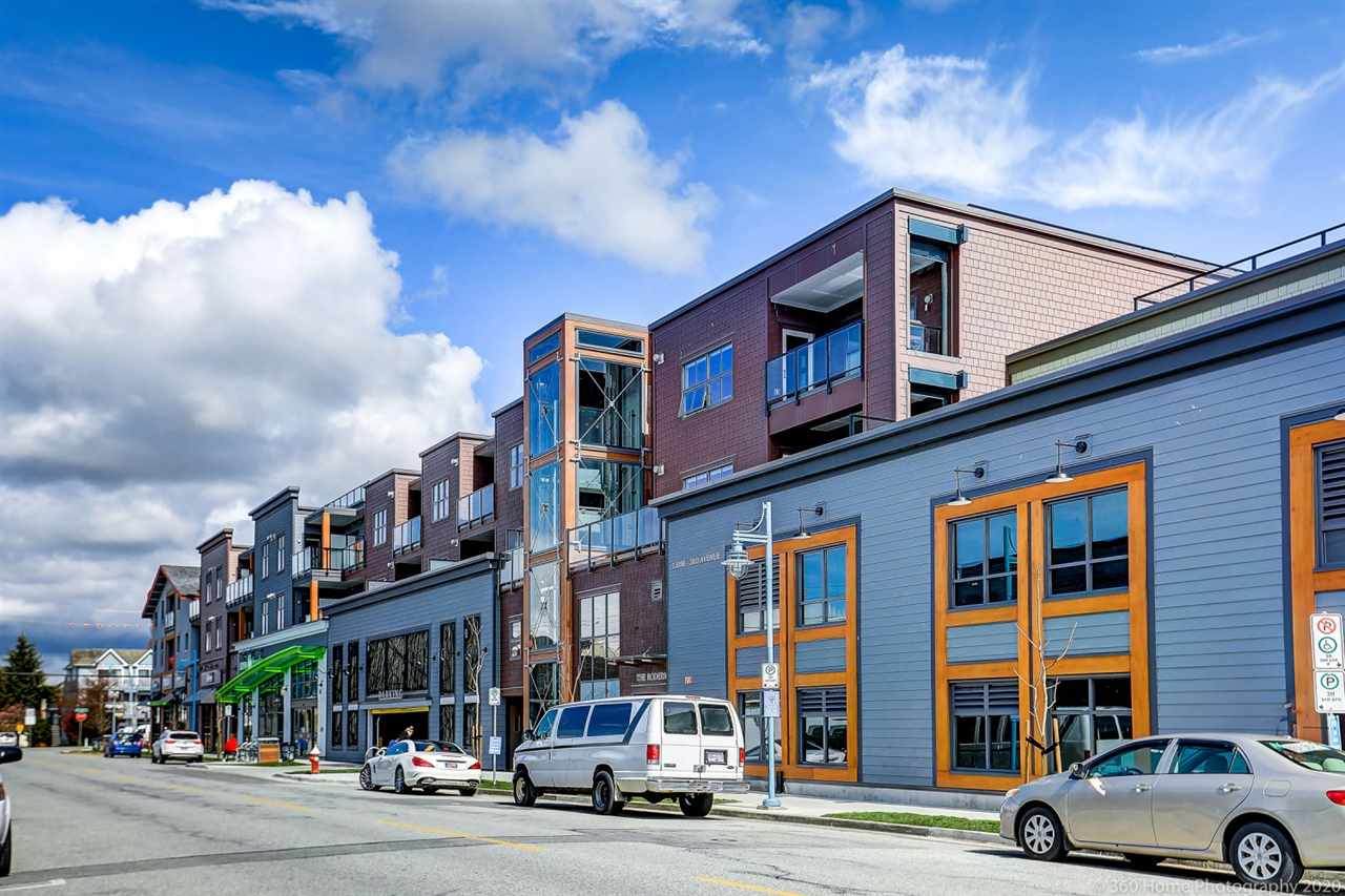 12088 3RD Avenue - Photo 1