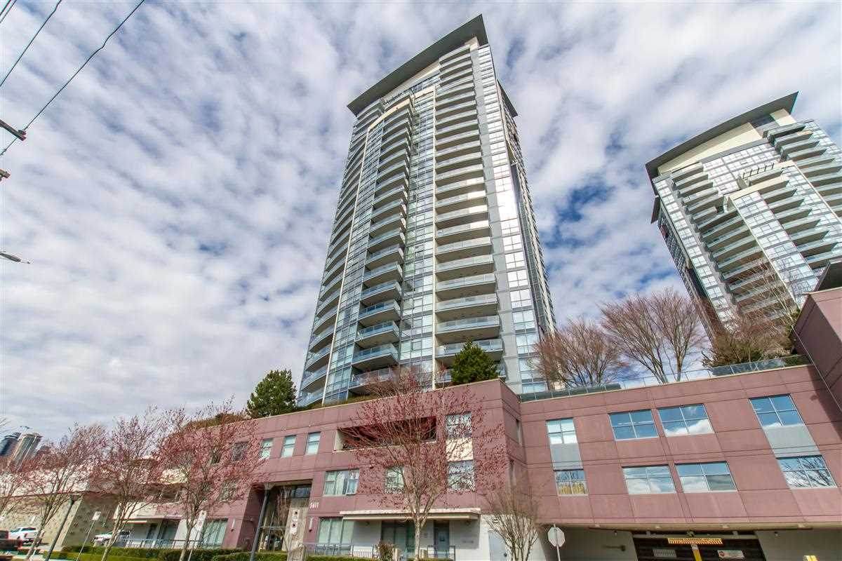 5611 Goring Street - Photo 1