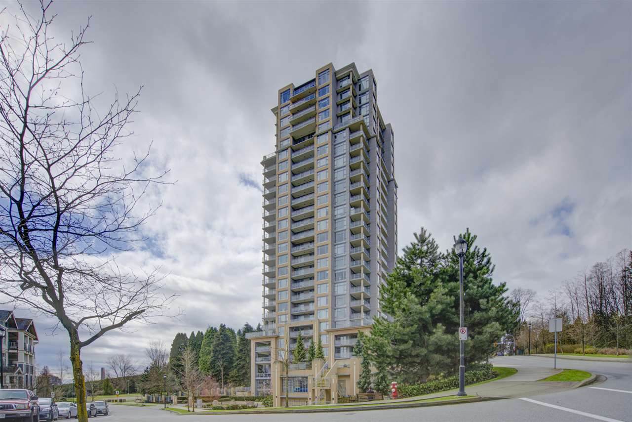 280 Ross Drive - Photo 1