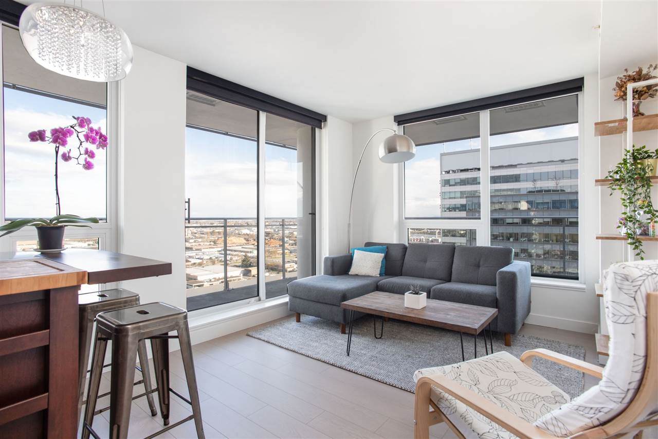 455 Marine Drive - Photo 1