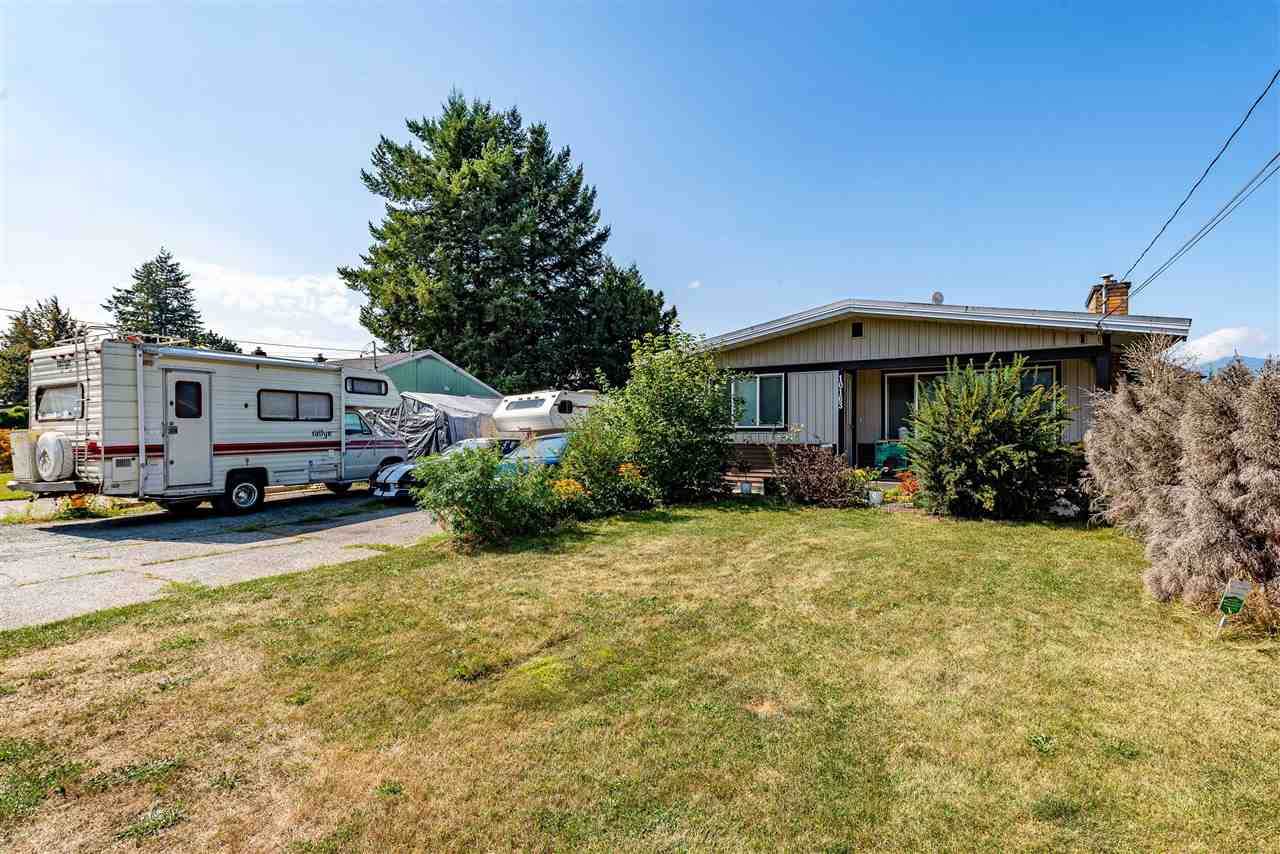 10163 Fairview Drive - Photo 1