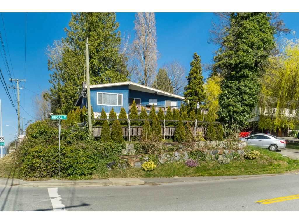 11253 Regal Drive - Photo 1