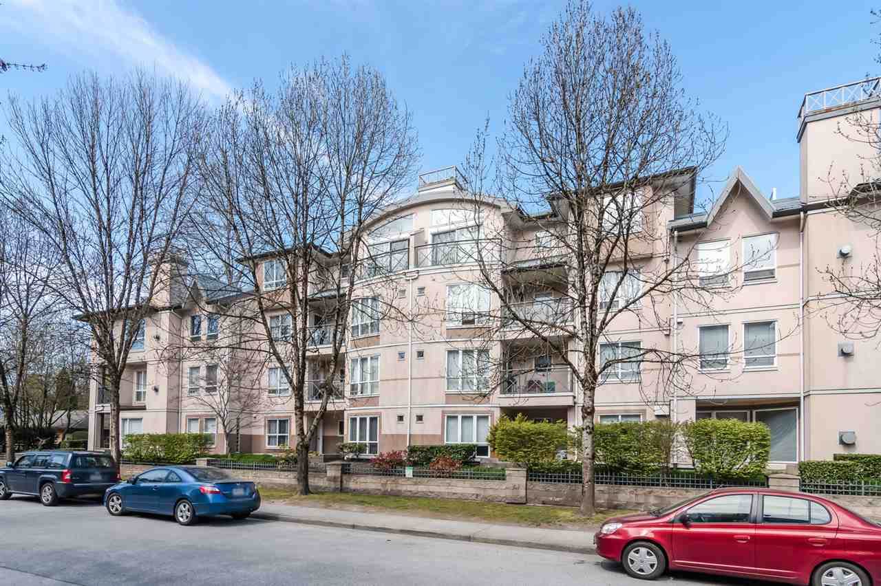 2437 Welcher Avenue - Photo 1