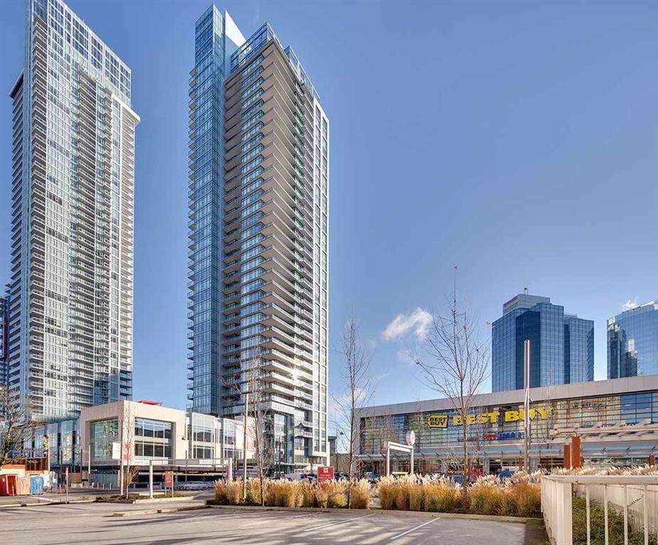 6098 Station Street - Photo 1