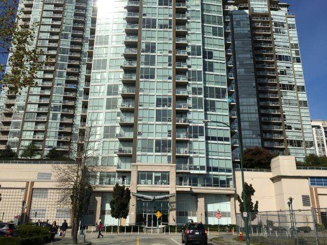 2975 Atlantic Avenue - Photo 1