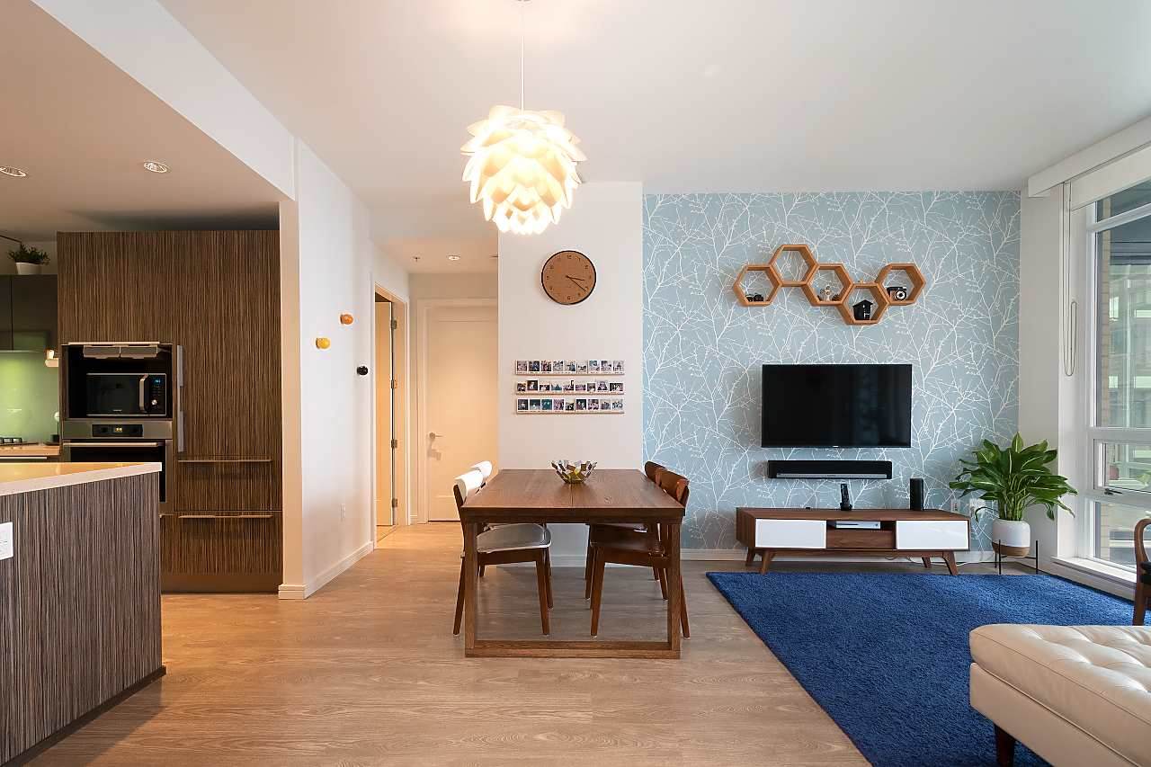 77 Walter Hardwick Avenue - Photo 1
