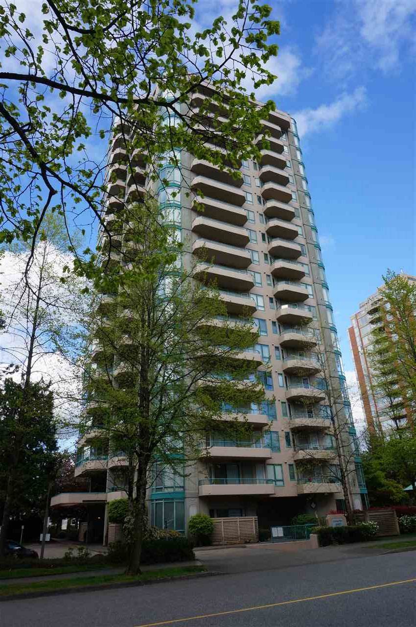 4603 Hazel Street - Photo 1
