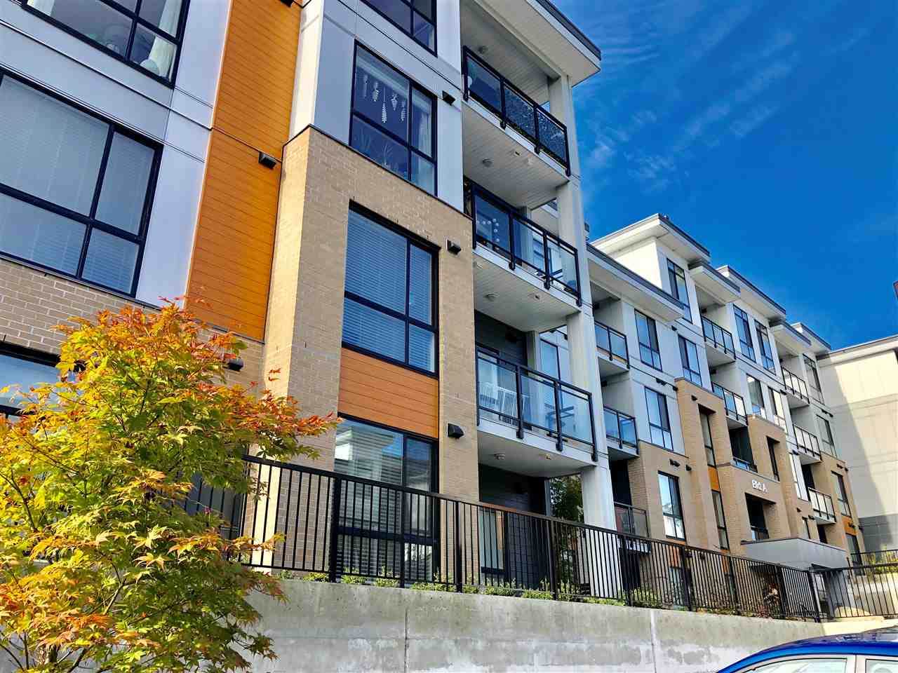 20087 68 Avenue - Photo 1