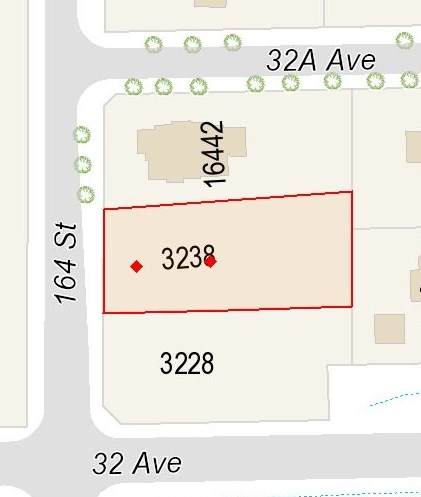 3238 164 Street - Photo 1