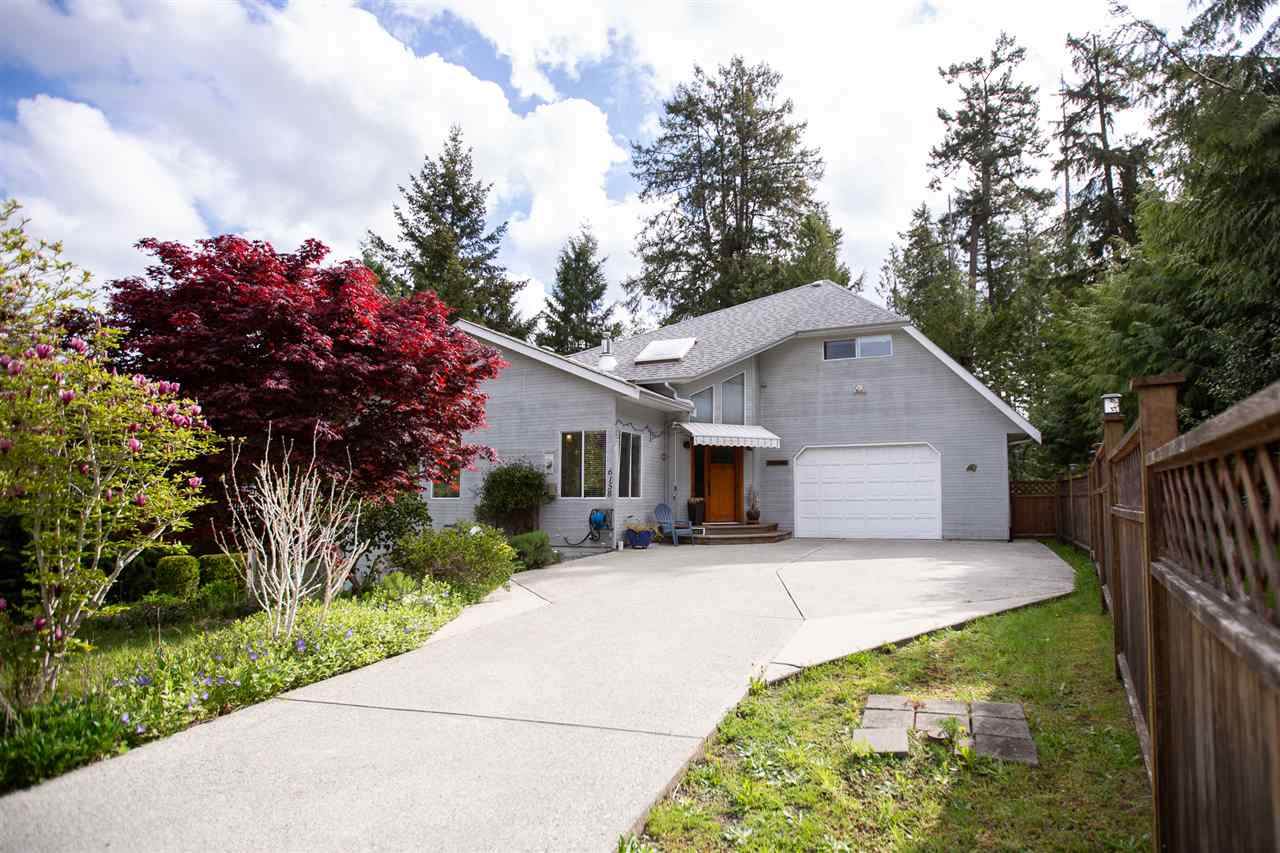 6158 Gale Avenue - Photo 1 6158 Gale Avenue - Photo 1