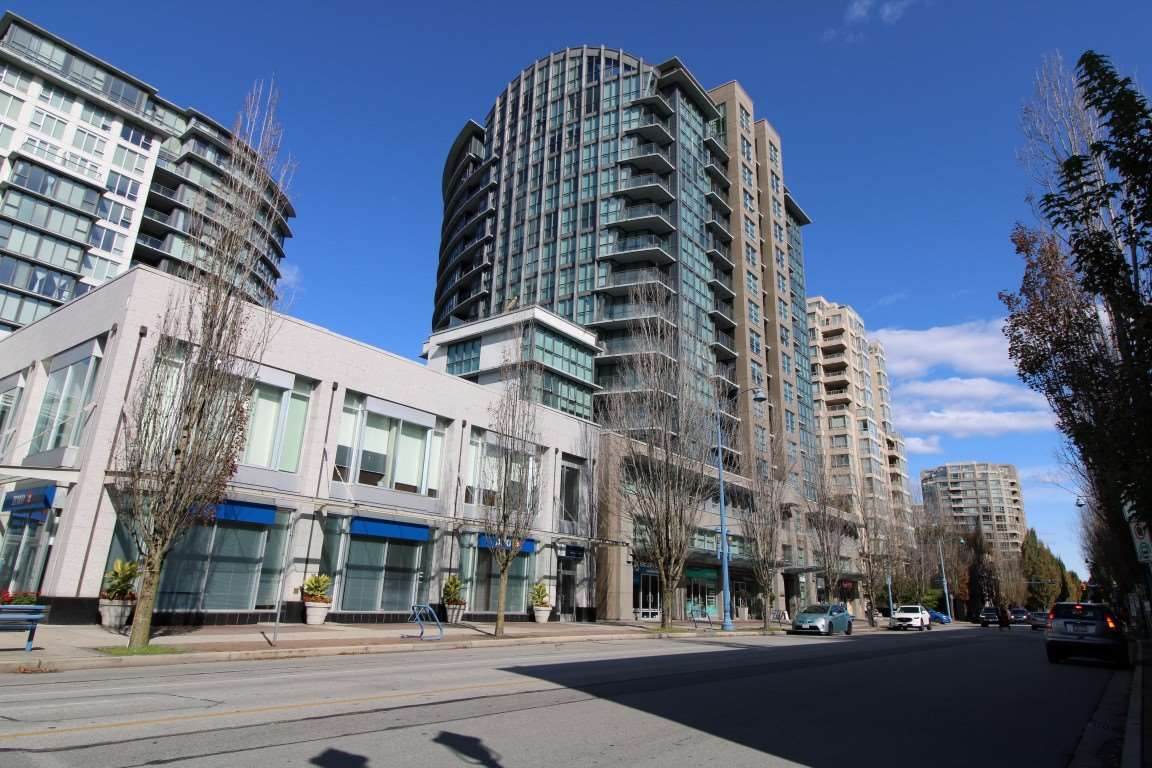 8033 Saba Road - Photo 1