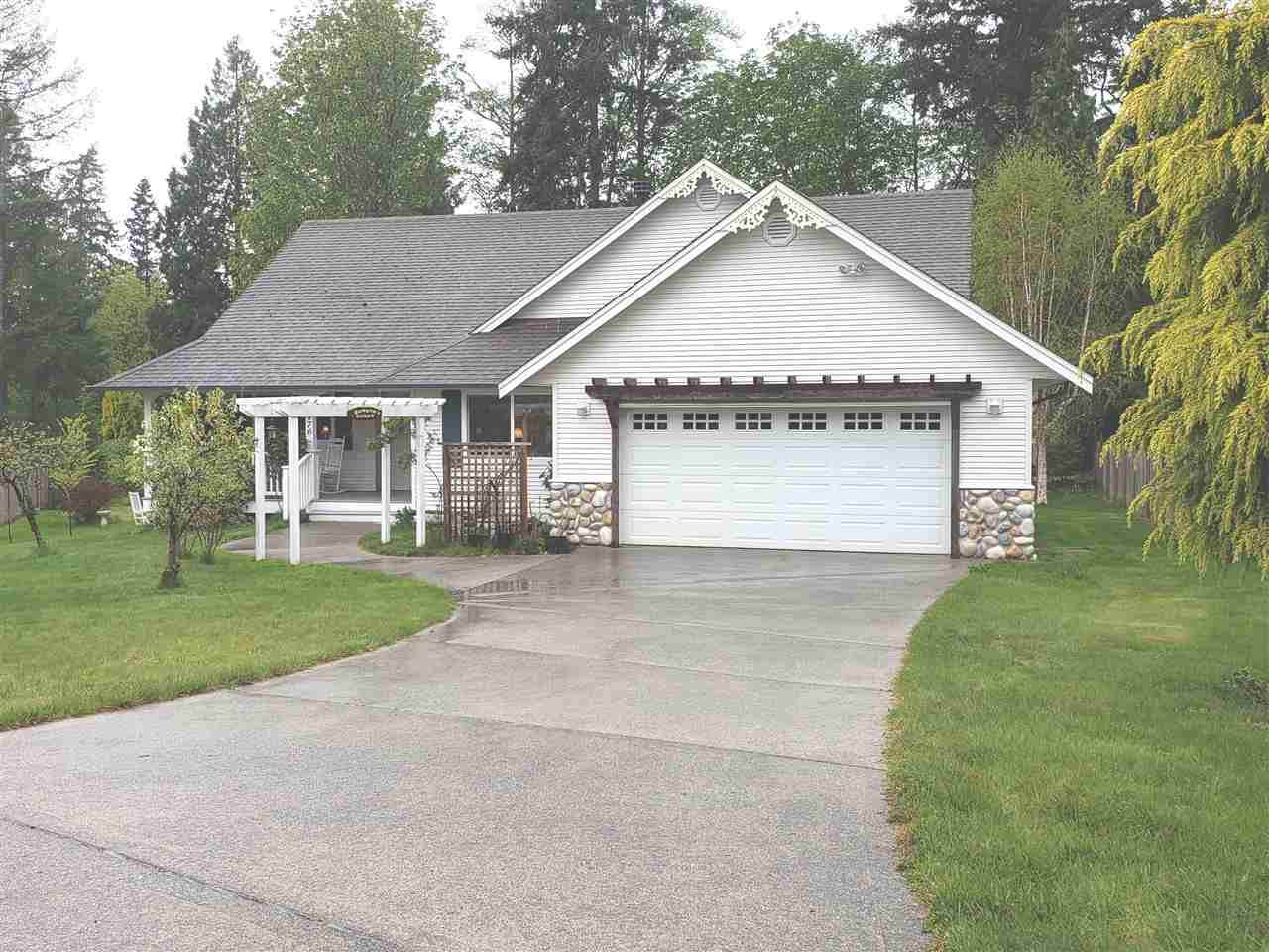 1476 Sunset Place - Photo 1 1476 Sunset Place - Photo 1