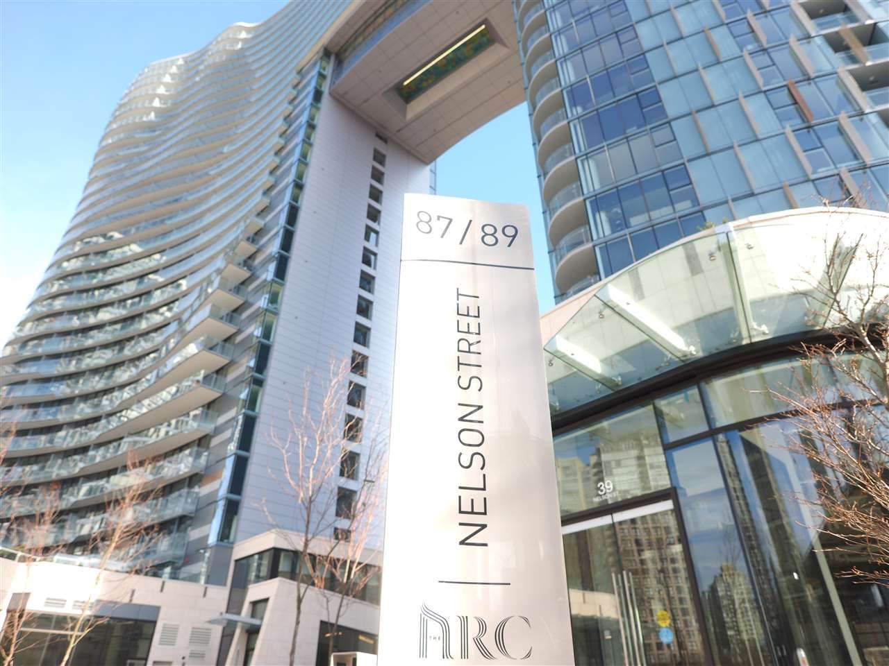 87 Nelson Street - Photo 1