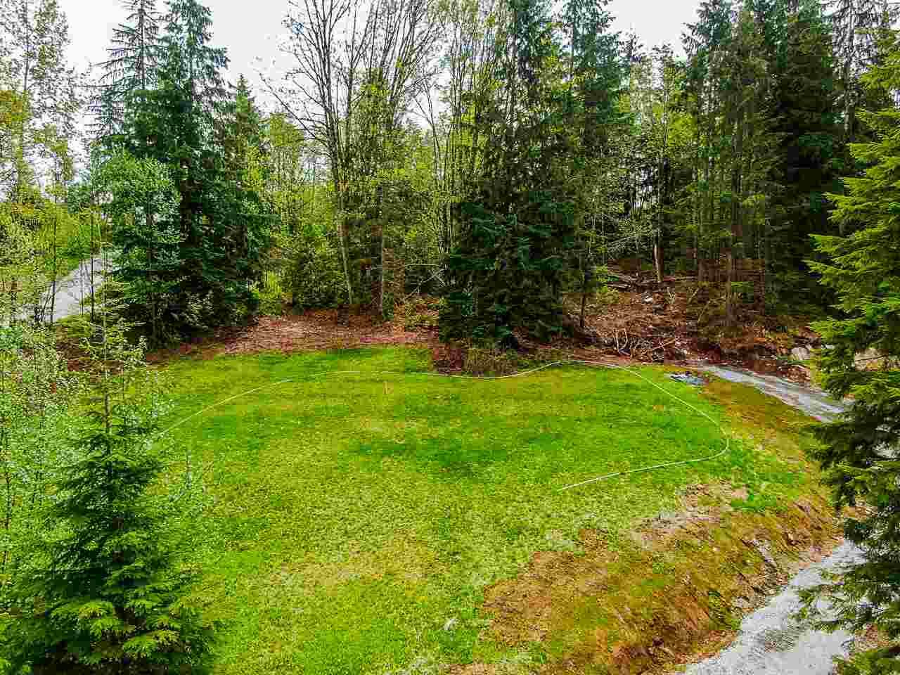 33030 Richards Avenue - Photo 1
