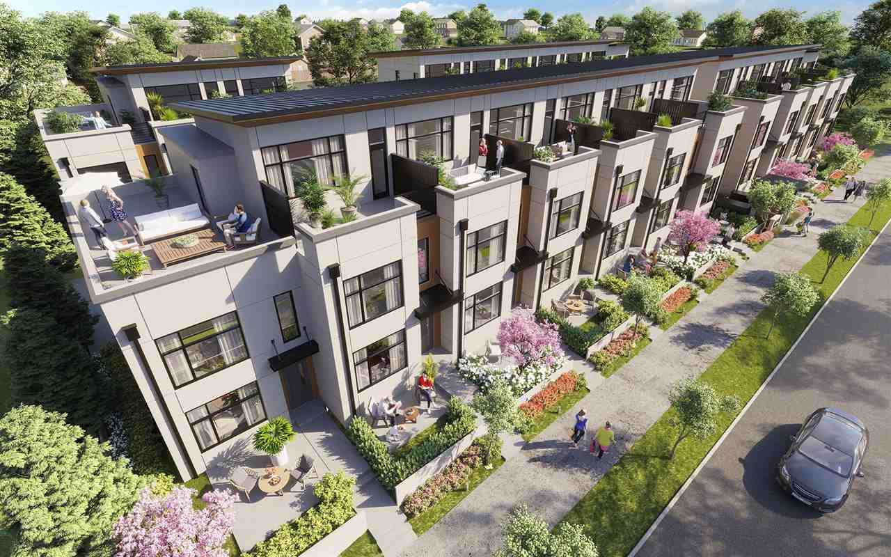1211 Eighth Avenue - Photo 1